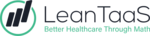 iQueue logo