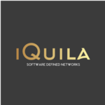 iQuila logo