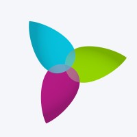 IR Websites logo