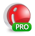 iREAP POS software logo