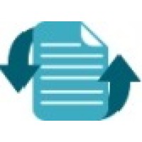 iReformat logo