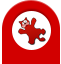 IrfanView