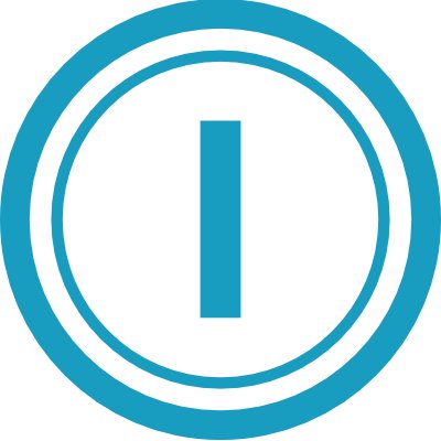 Iridion logo