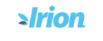 Irion logo