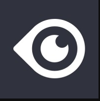 IrisCX logo