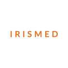 IrisMed logo