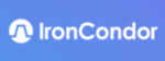 Iron Condor logo