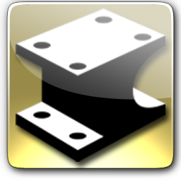 IronCAD