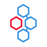 IronDome logo