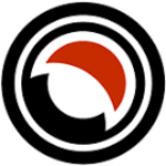 IronWorks logo