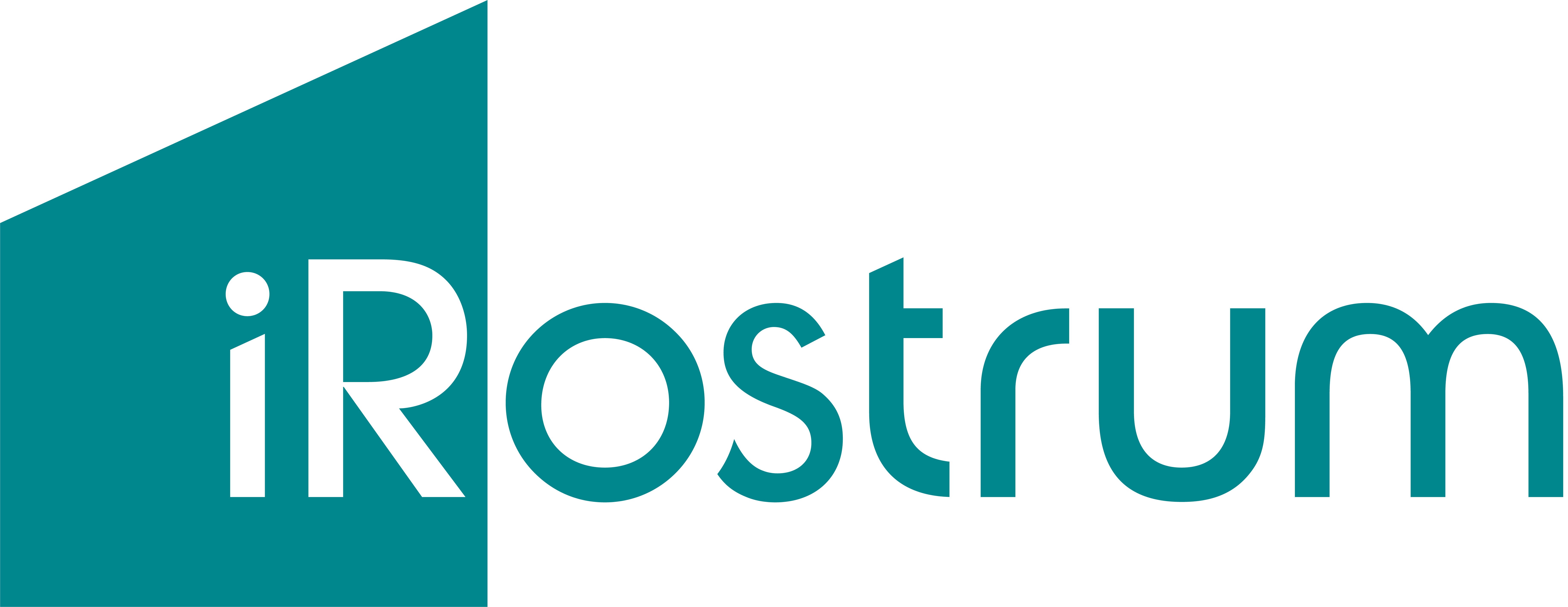 iRostrum