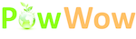 Irrigation Advisor logo