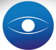 IRRIS logo