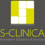 IRT S-Clinica logo