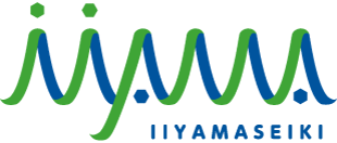 is-PRO logo