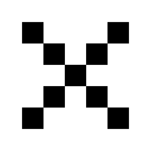 Isaax logo