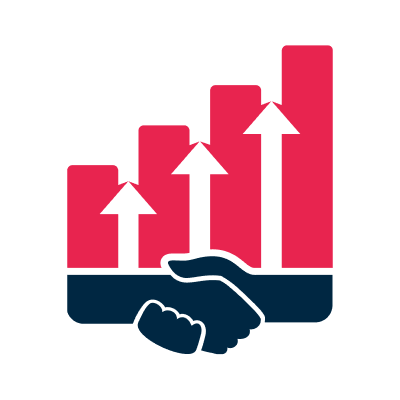 iSales CRM Logo