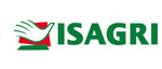 Isawine logo