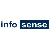 iscrm logo