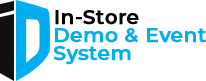 ISDemos logo