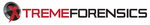 iSeekDiscovery logo