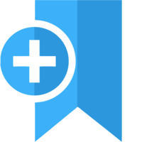 ISELO logo