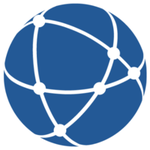 iSend logo