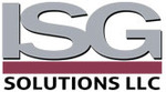 ISGweb logo