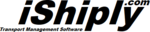 iShiply.com logo