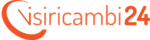 ISI Ricambi 24 logo