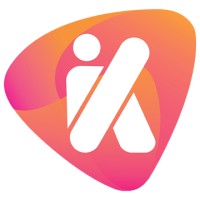 Iskedo logo