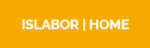 ISLabor logo