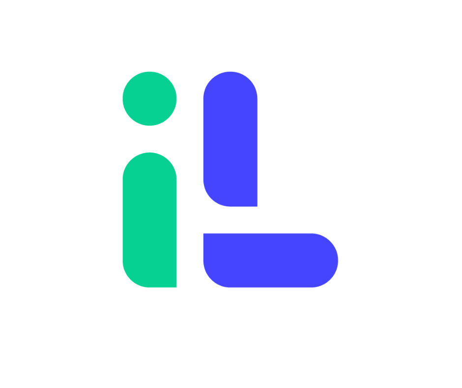 isLucid logo