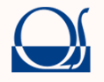 ISM LogAnalytics Logo
