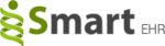 iSmart EHR logo