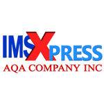 ISO 13485 Quality Management logo