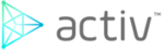 ISO Legal Compliance logo