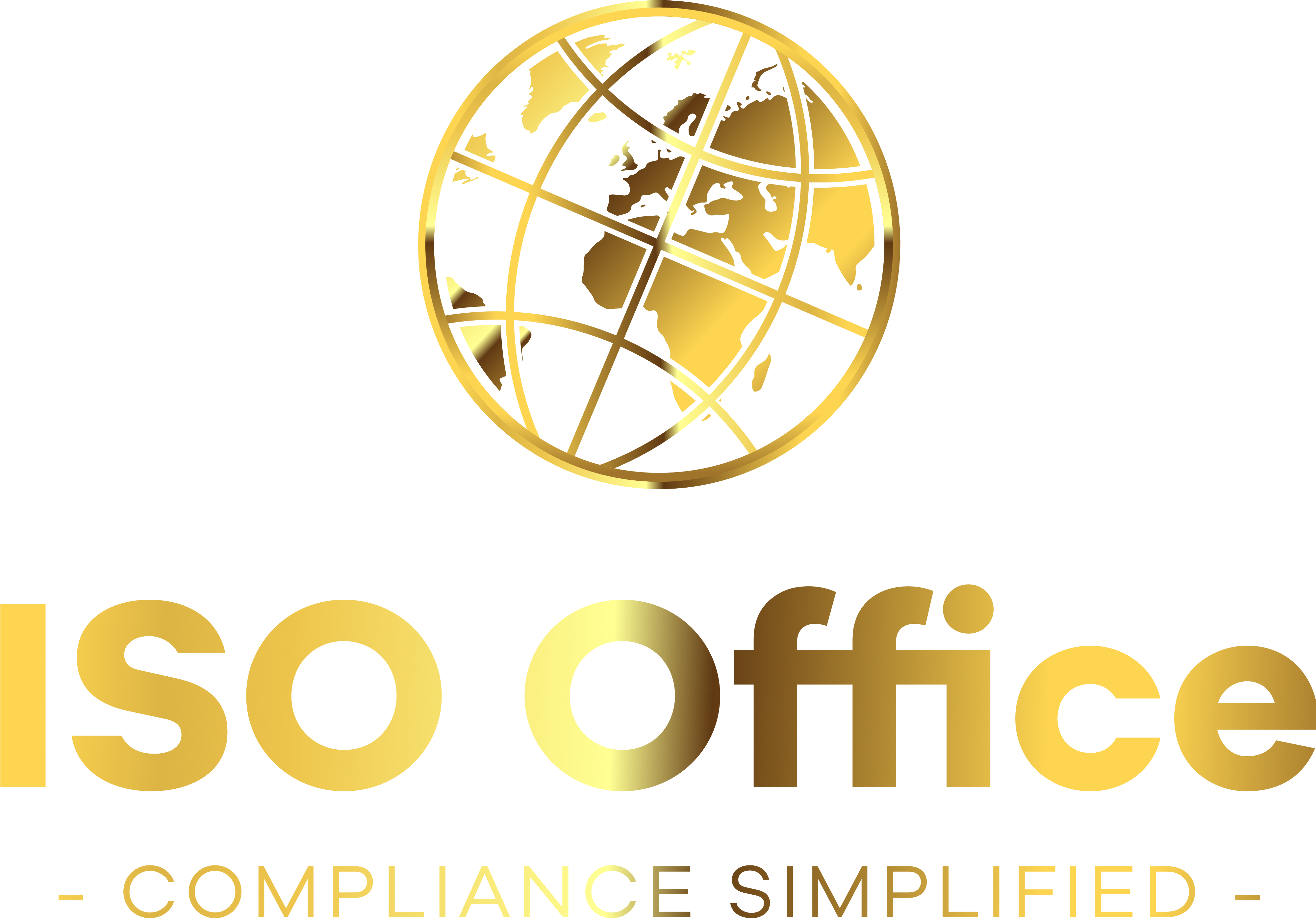 ISO Office logo