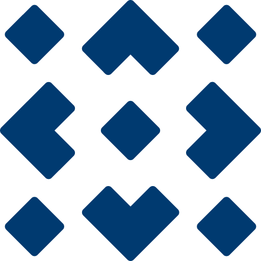 Isora GRC logo
