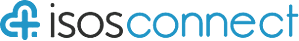 isosconnect logo