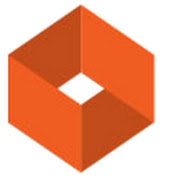 ISP Cloud logo