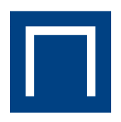 ISSO logo