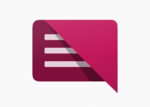 IssueFly logo