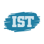 IST Everyday logo