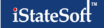 iStateSoft Property Manager logo