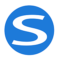 iSumsoft Cloner logo