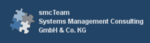 IT Asset Manager logo
