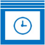 IT Change Management logo
