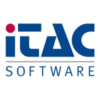 iTAC.MOM.Suite