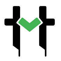 iTattoo  logo